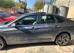 فولكسفاغن جيتا